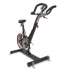 Keiser spinningbike M3i Bluetooth Indoor cycle Demo  KEM3iDEMO